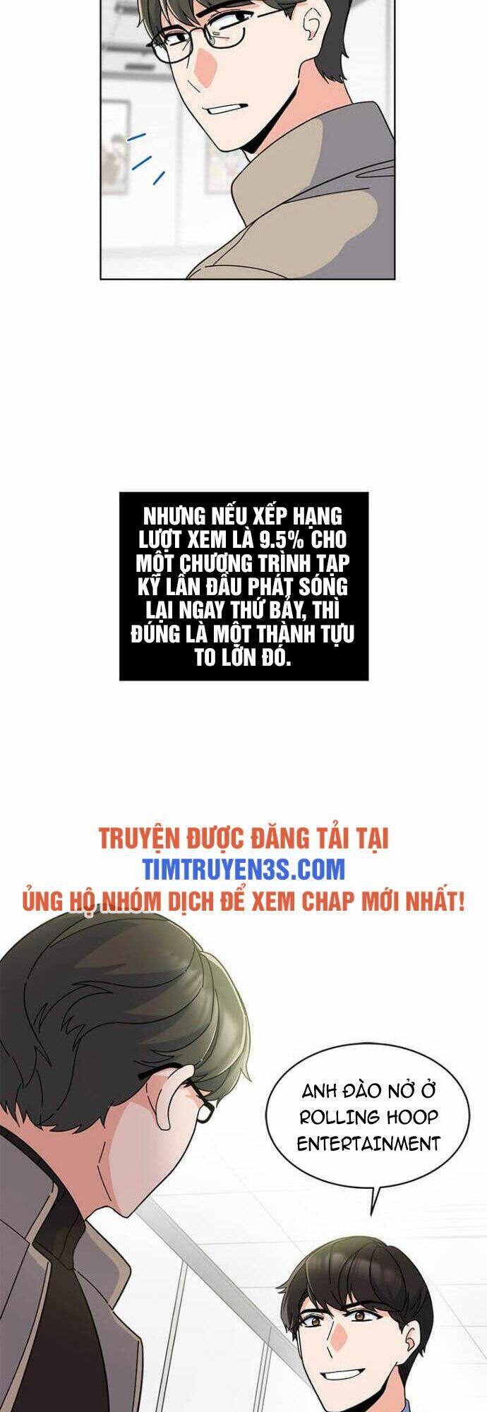 Truyện tranh