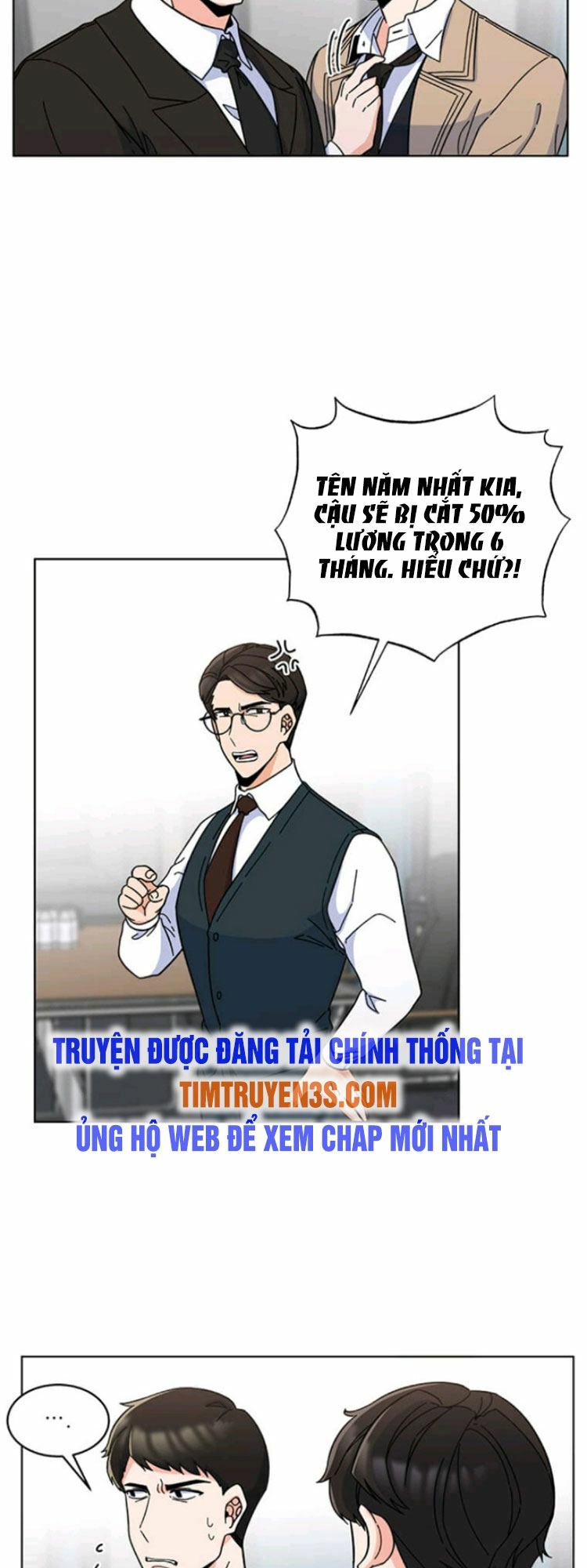 Truyện tranh