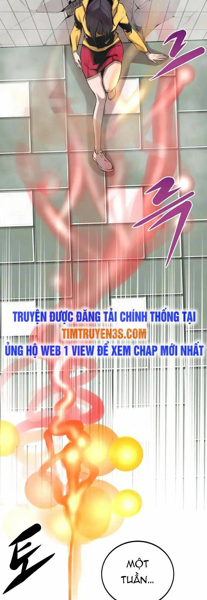 Truyện tranh