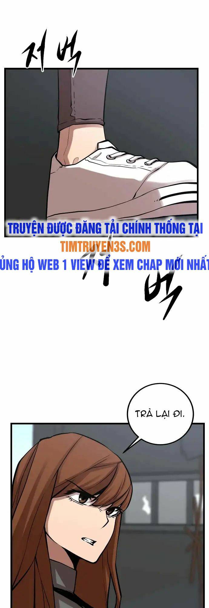 Truyện tranh