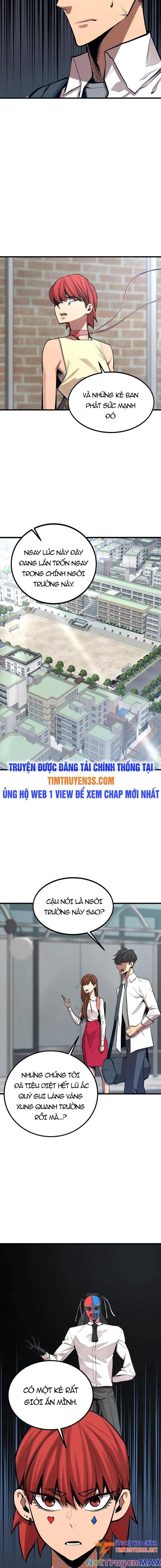 Truyện tranh