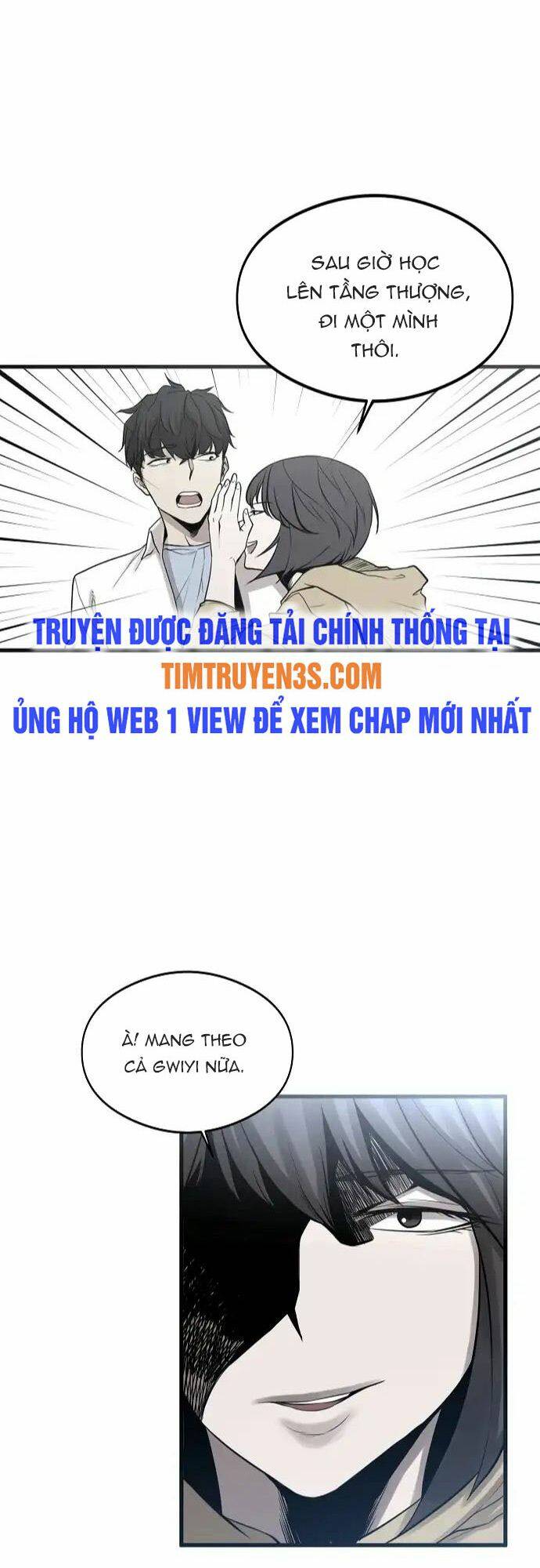 Truyện tranh