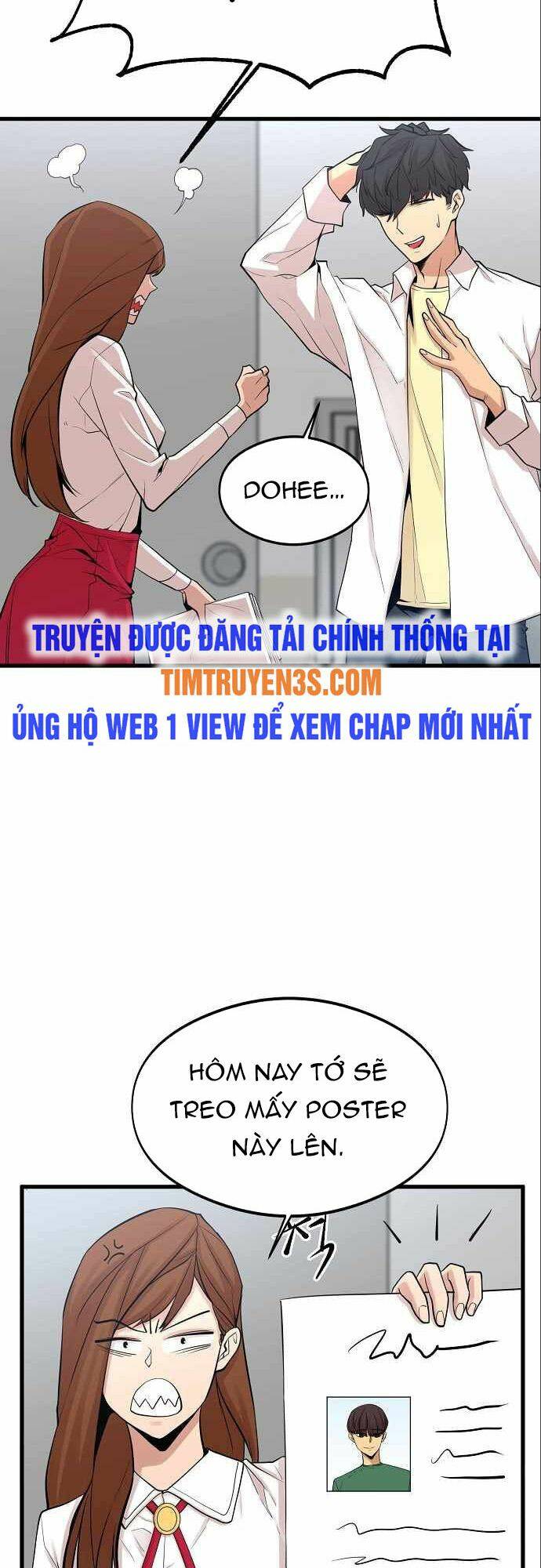 Truyện tranh