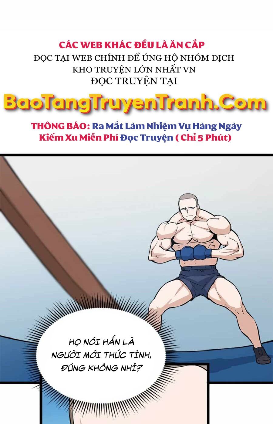 Truyện tranh