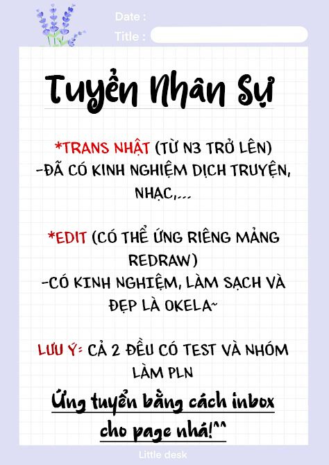 Truyện tranh