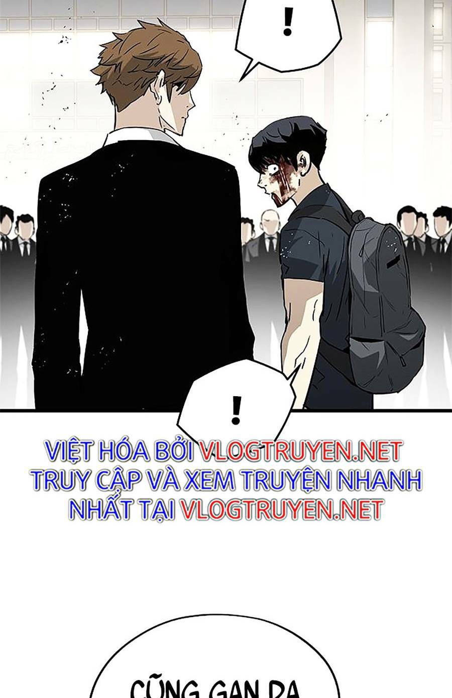 Truyện tranh