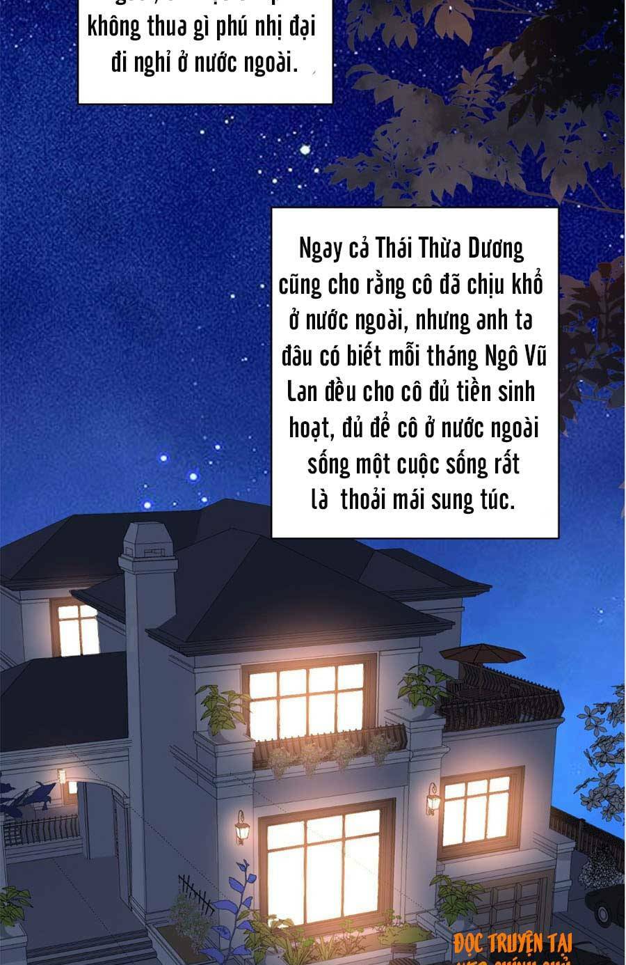 Truyện tranh