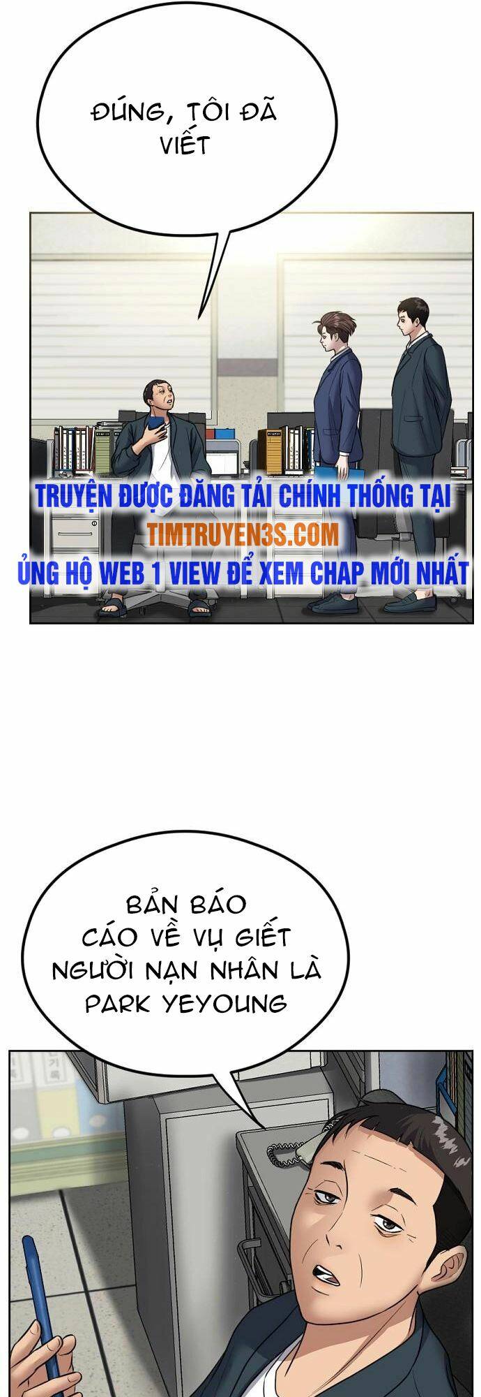 Truyện tranh