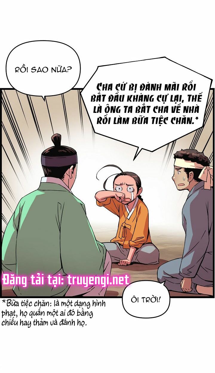 Truyện tranh
