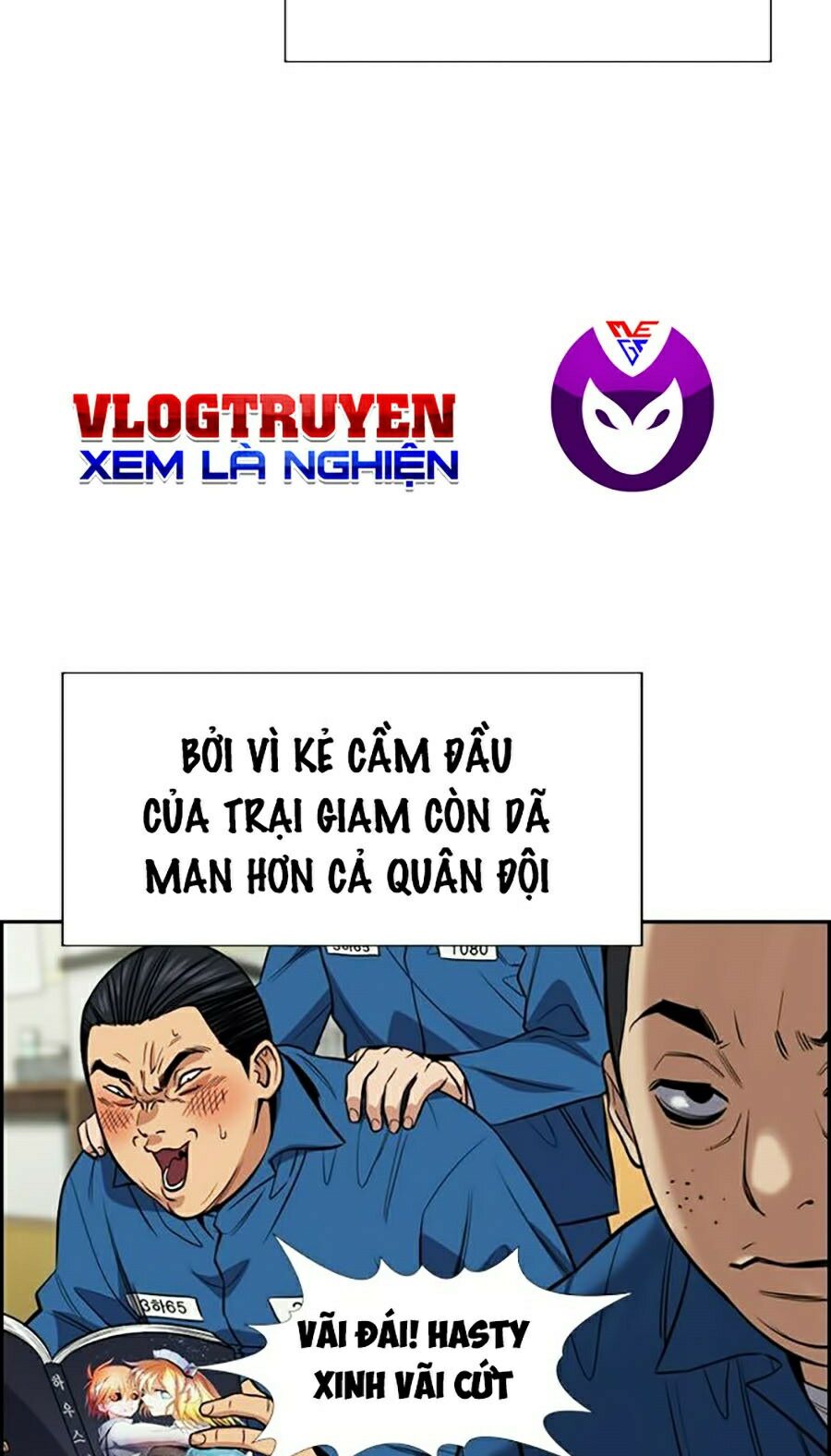 Truyện tranh