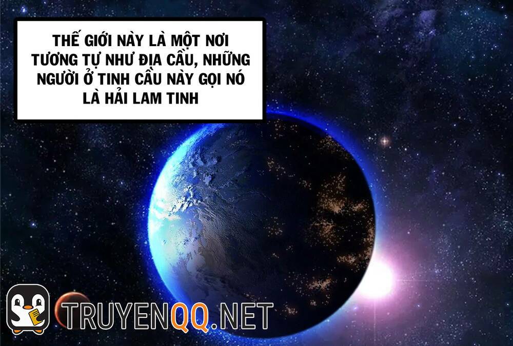 Truyện tranh