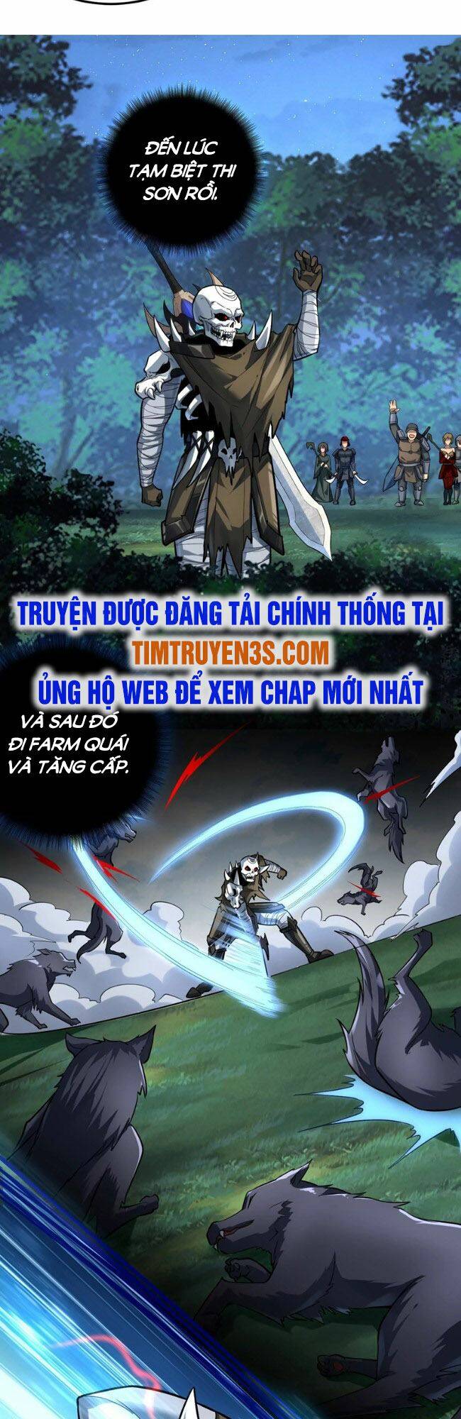Truyện tranh