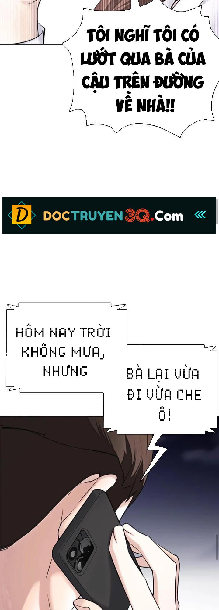 Truyện tranh