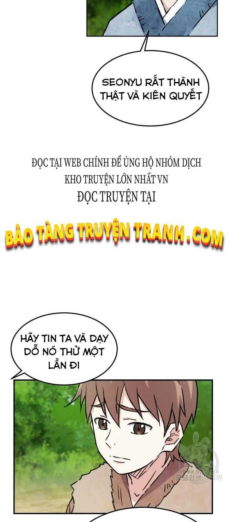 Truyện tranh