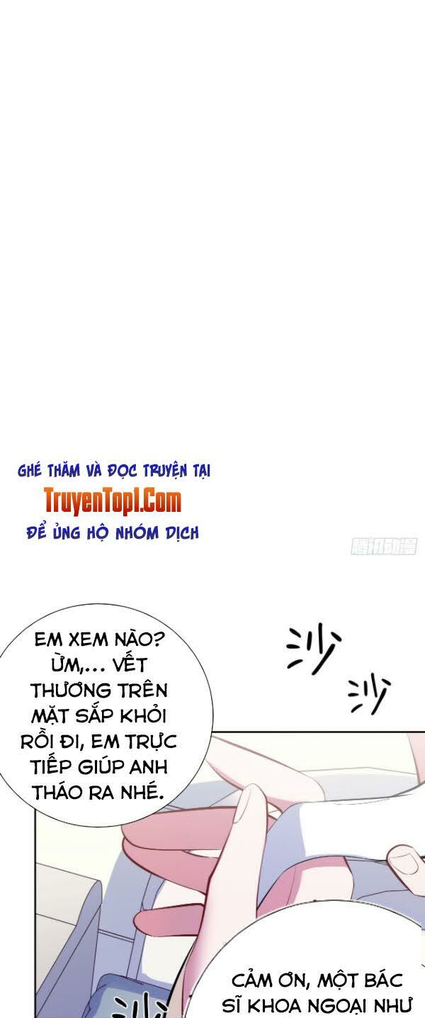 Truyện tranh
