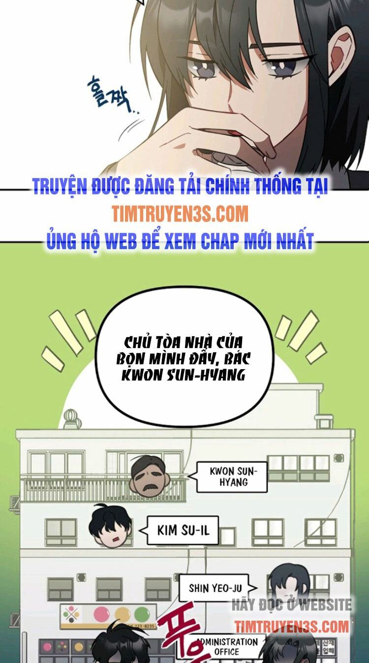 Truyện tranh