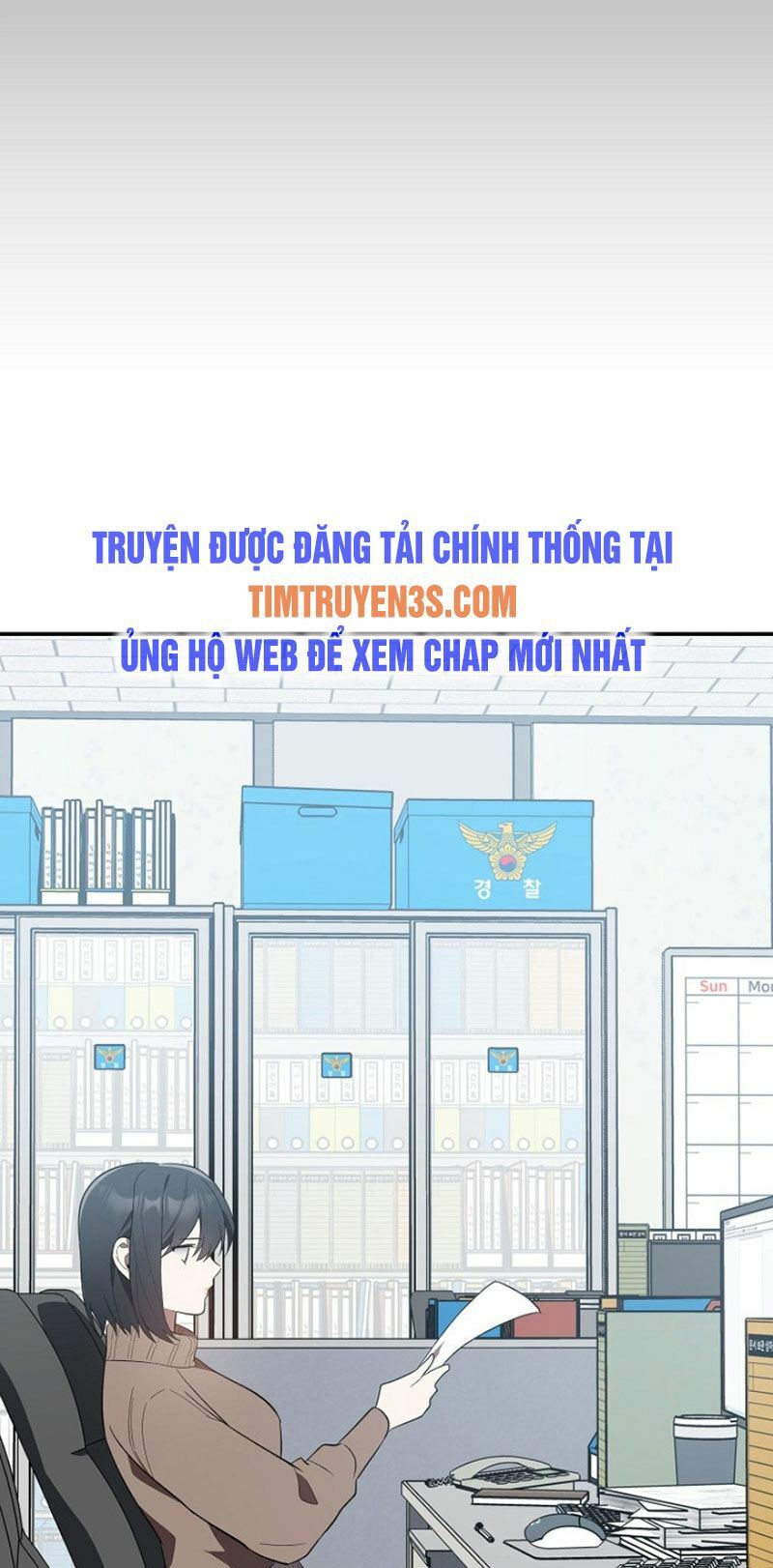 Truyện tranh