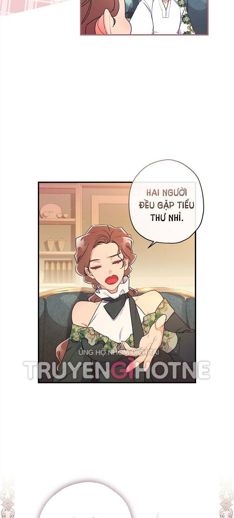 Truyện tranh