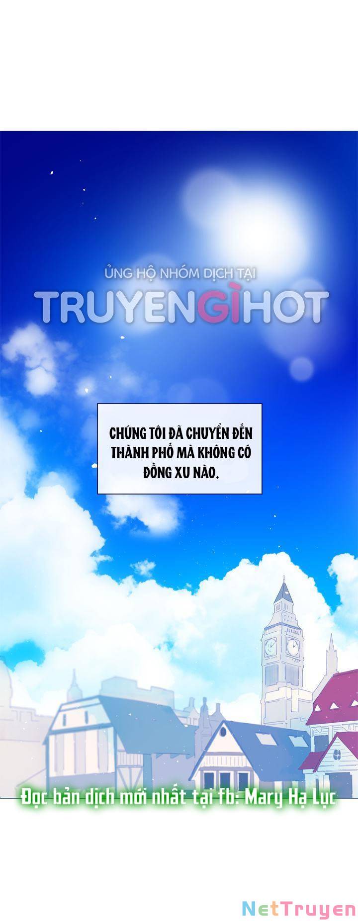 Truyện tranh