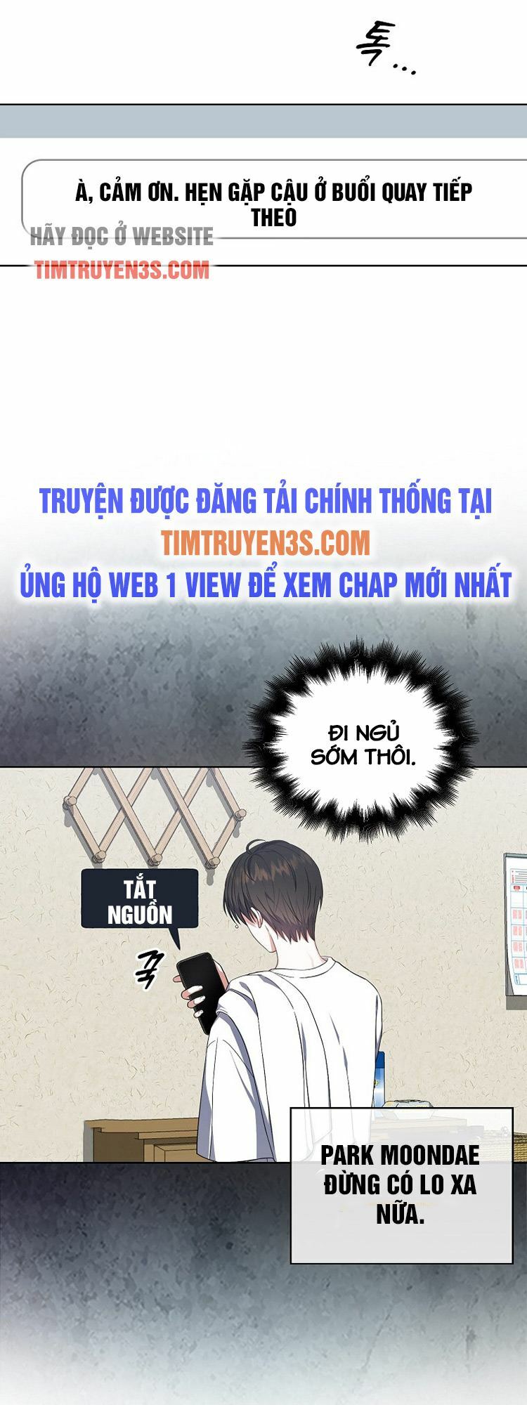 Truyện tranh