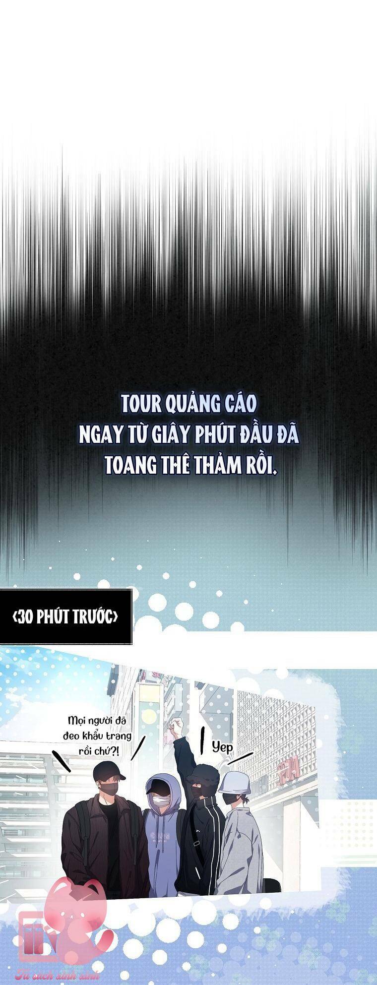 Truyện tranh