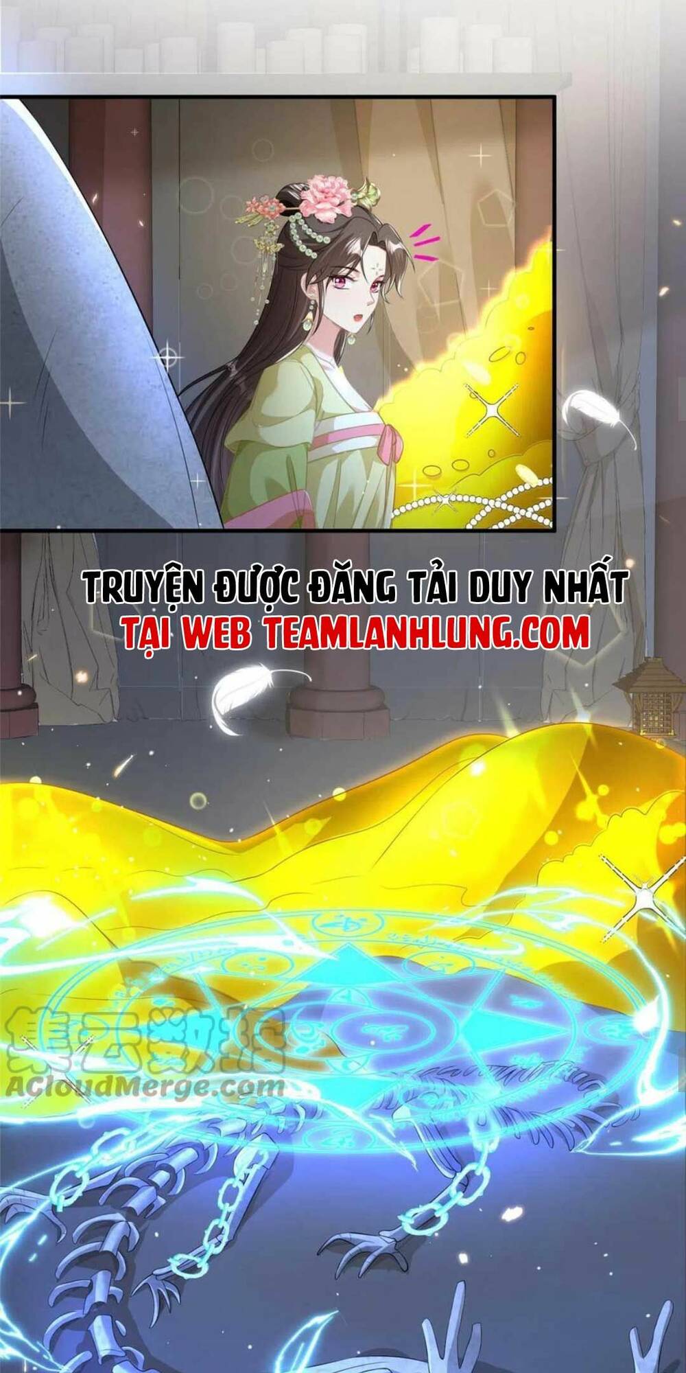 Truyện tranh