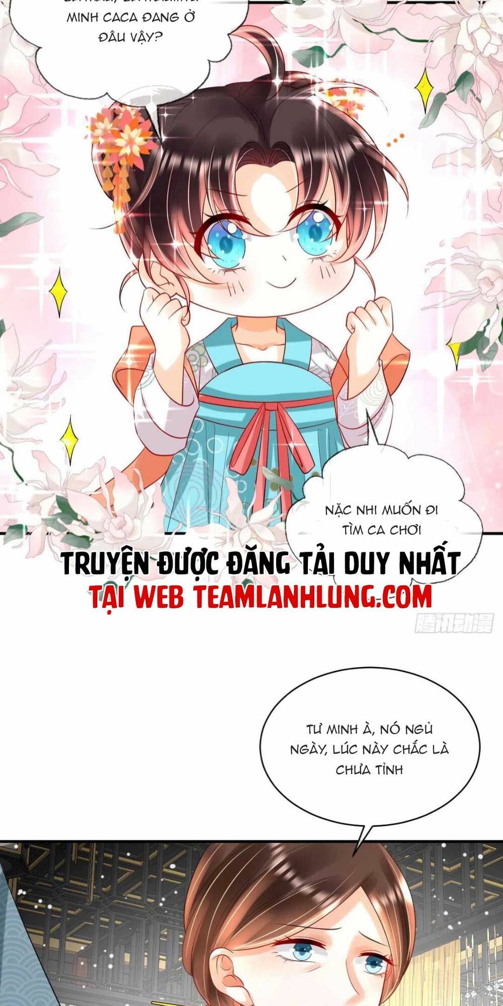 Truyện tranh