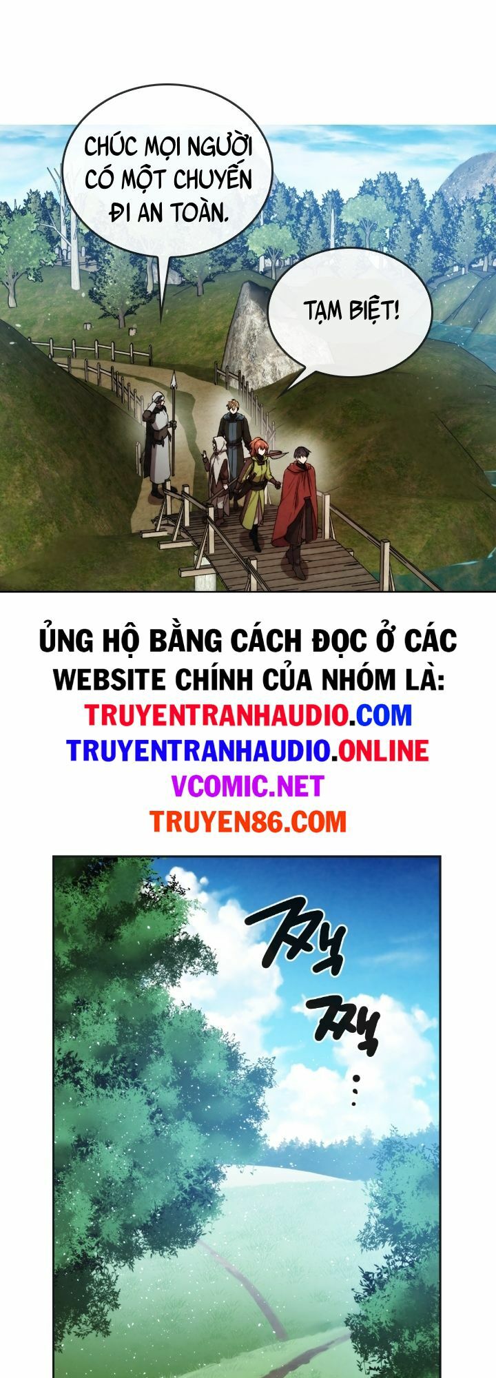 Truyện tranh