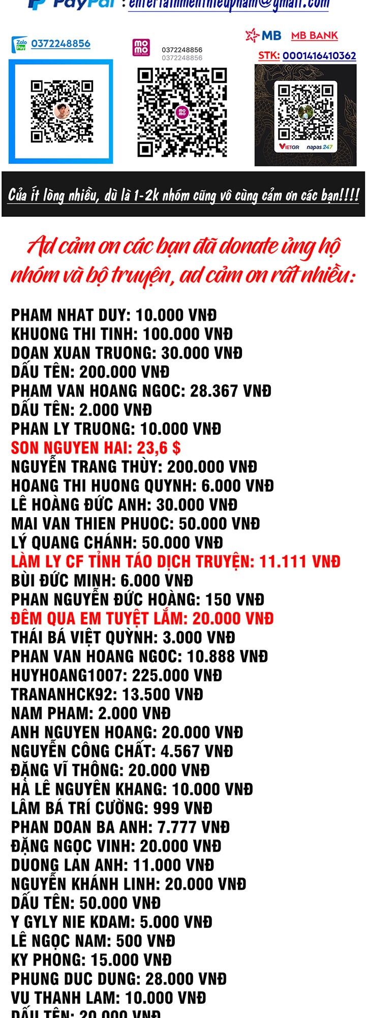 Truyện tranh