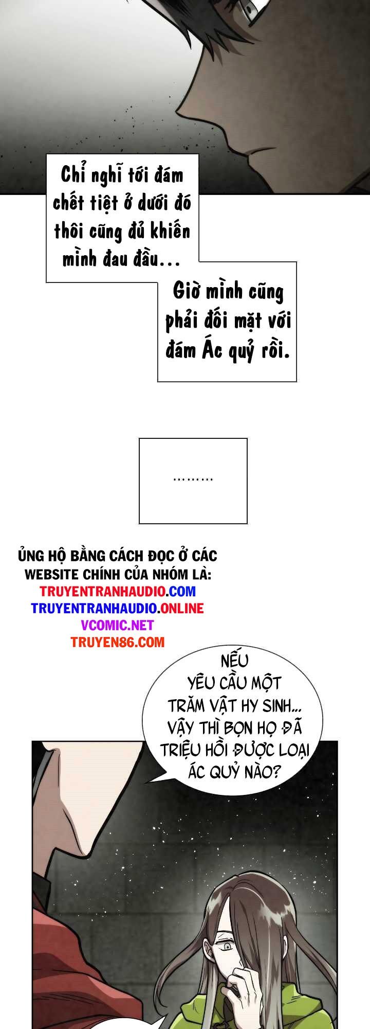 Truyện tranh