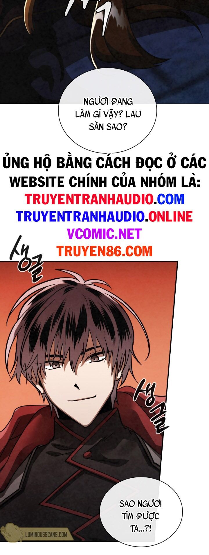 Truyện tranh