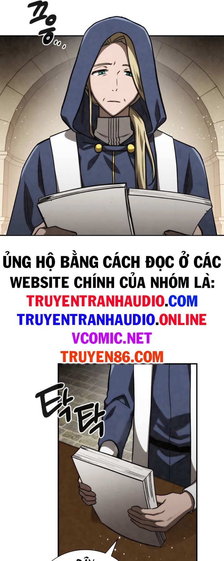 Truyện tranh