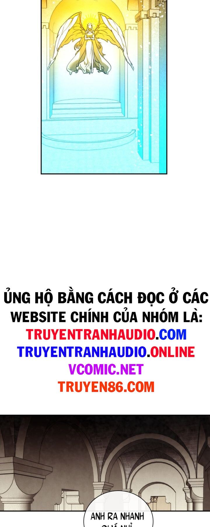 Truyện tranh