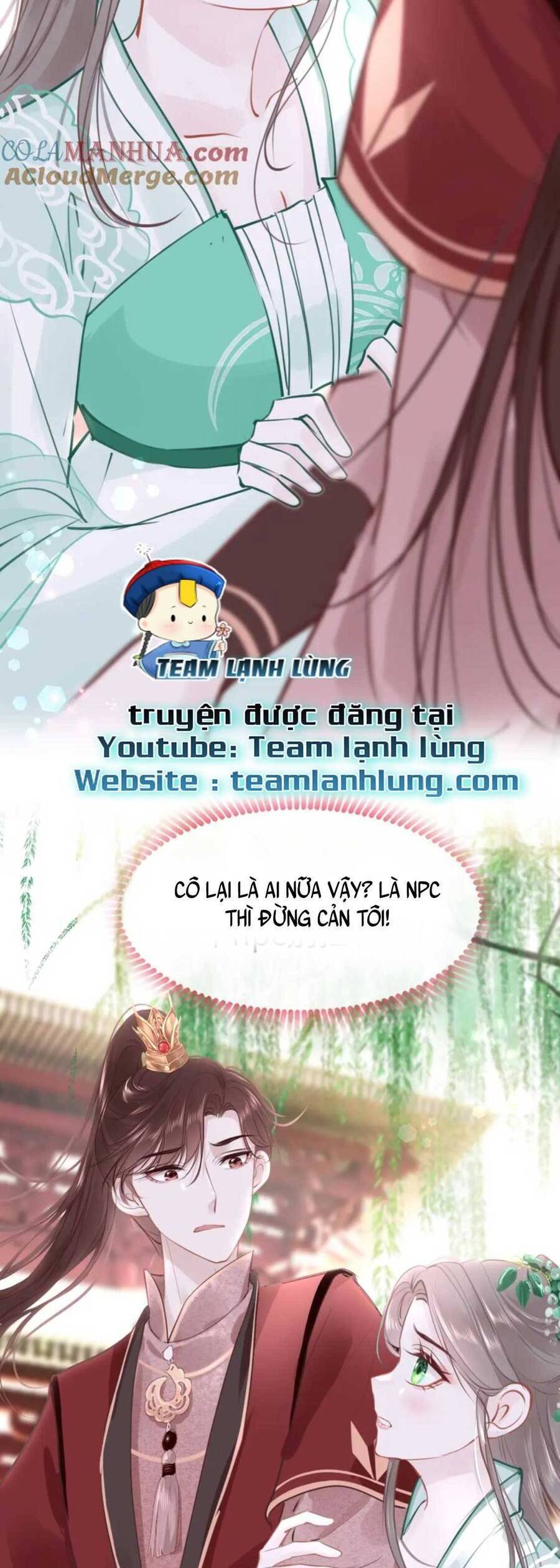 Truyện tranh
