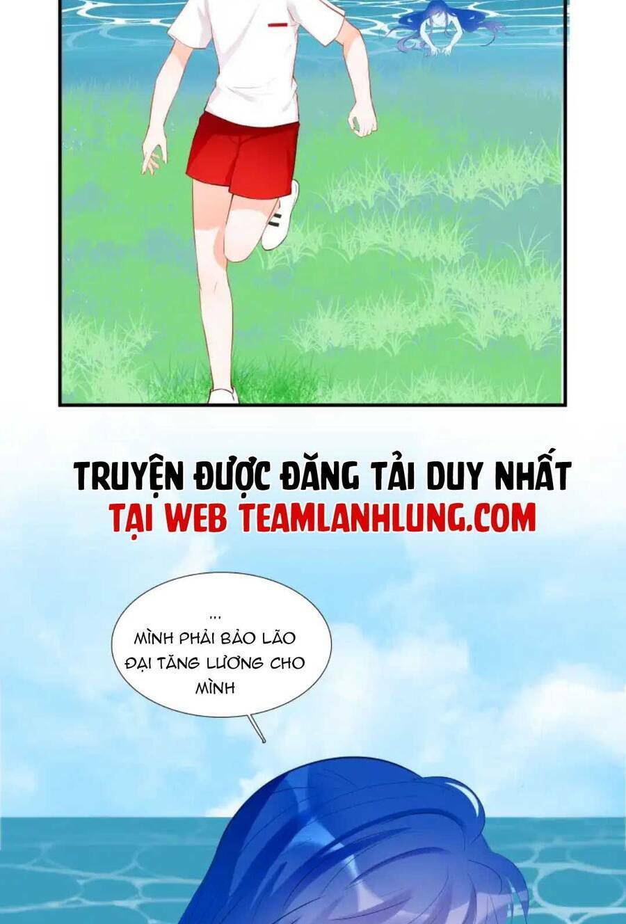 Truyện tranh