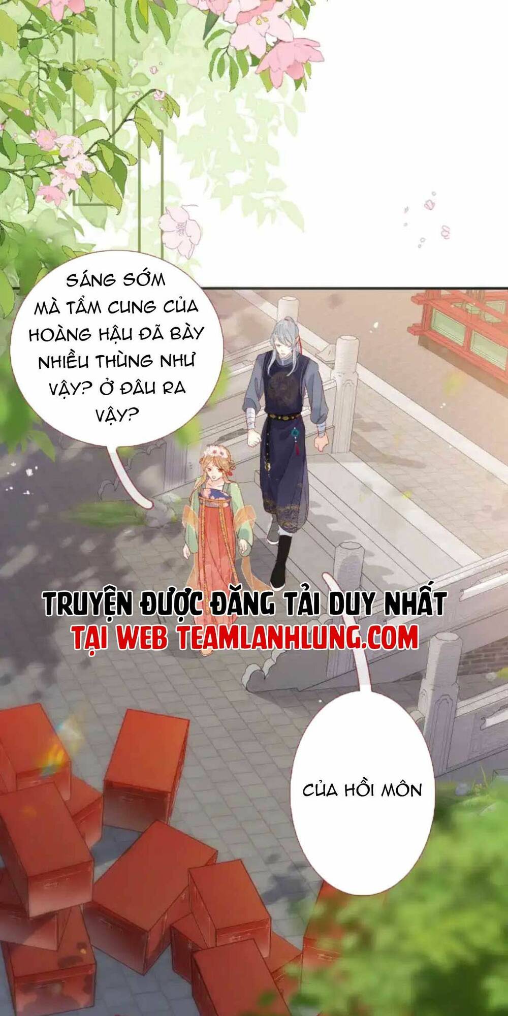 Truyện tranh