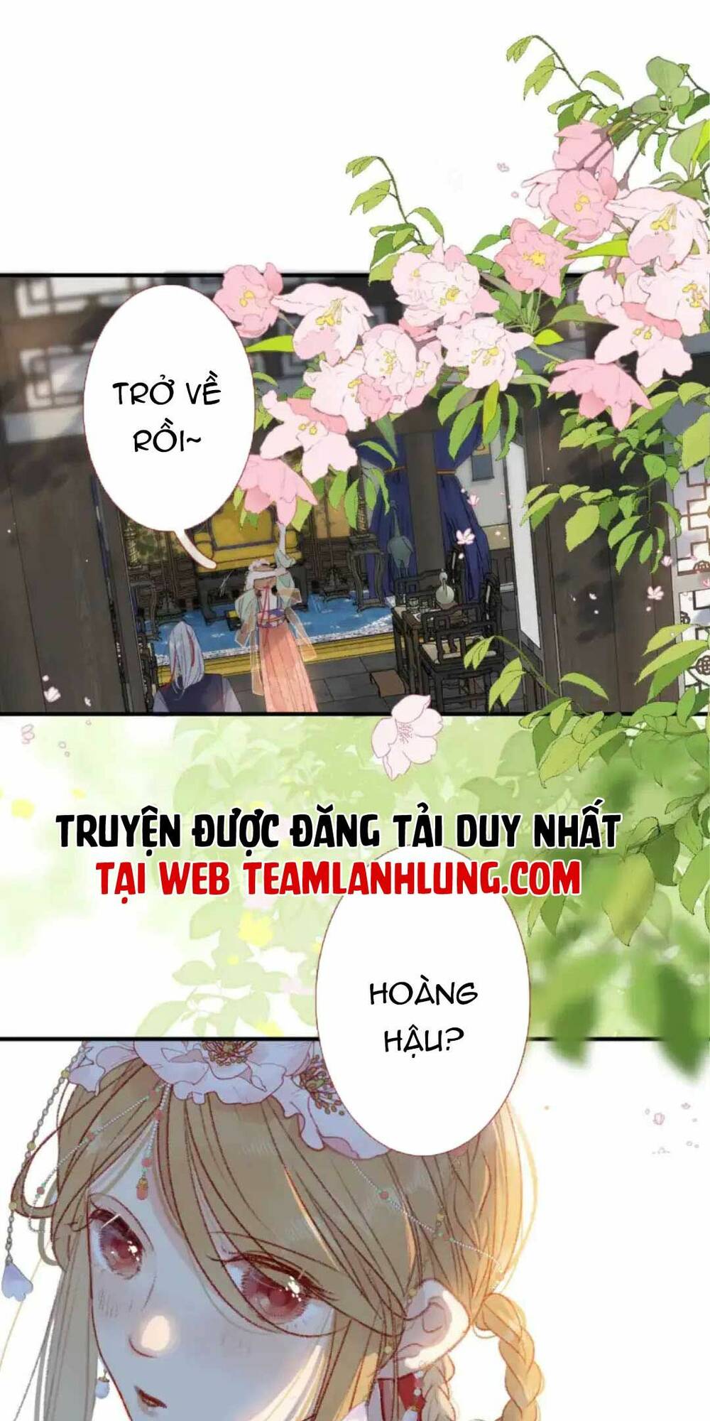 Truyện tranh