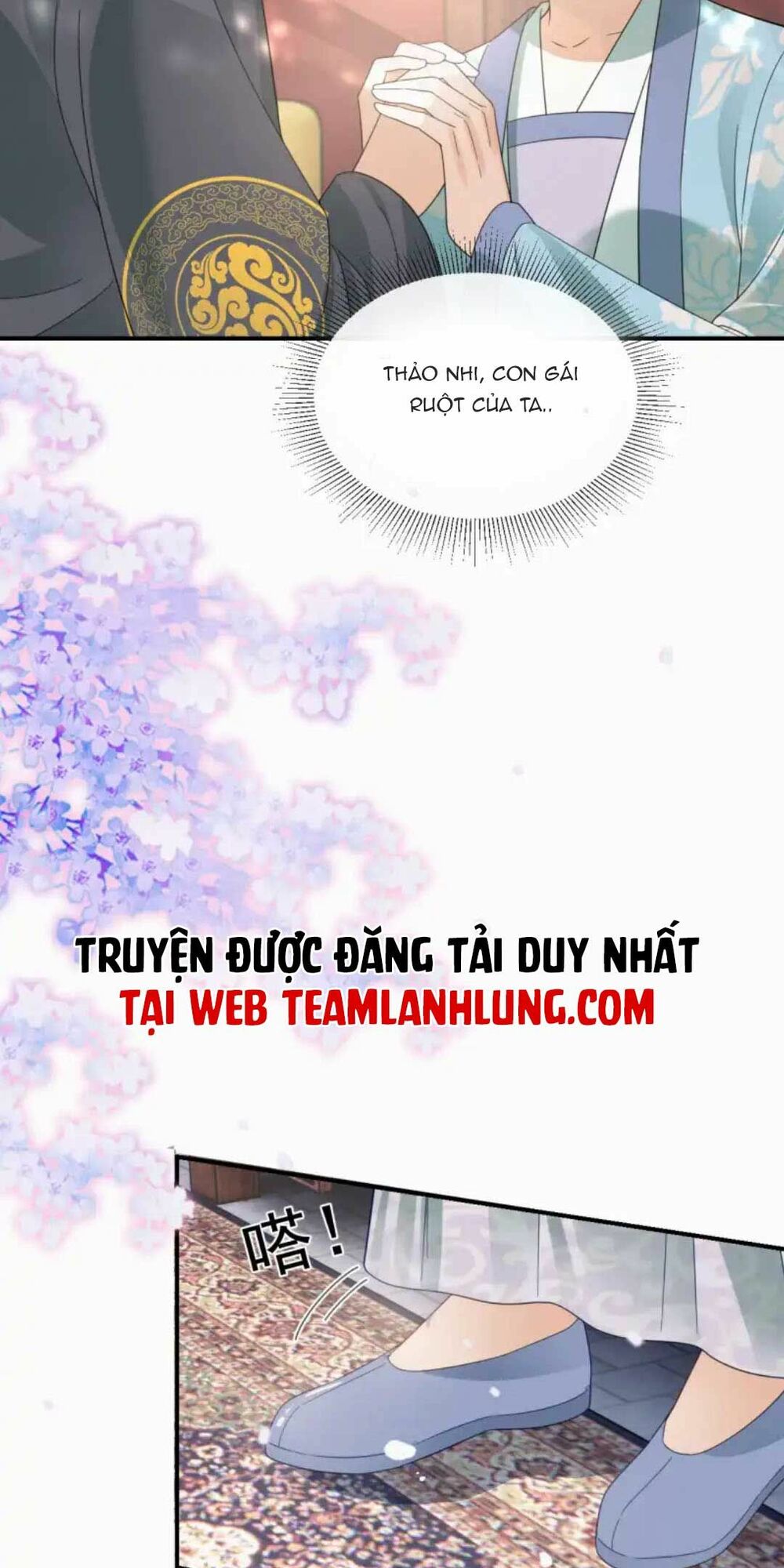 Truyện tranh