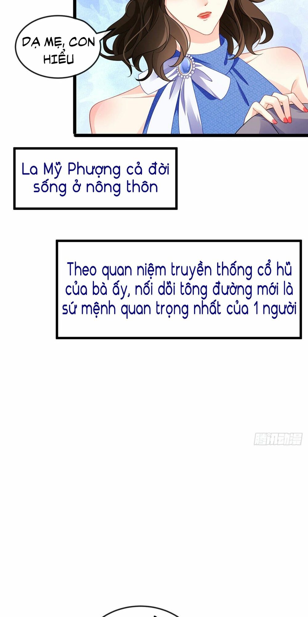 Truyện tranh