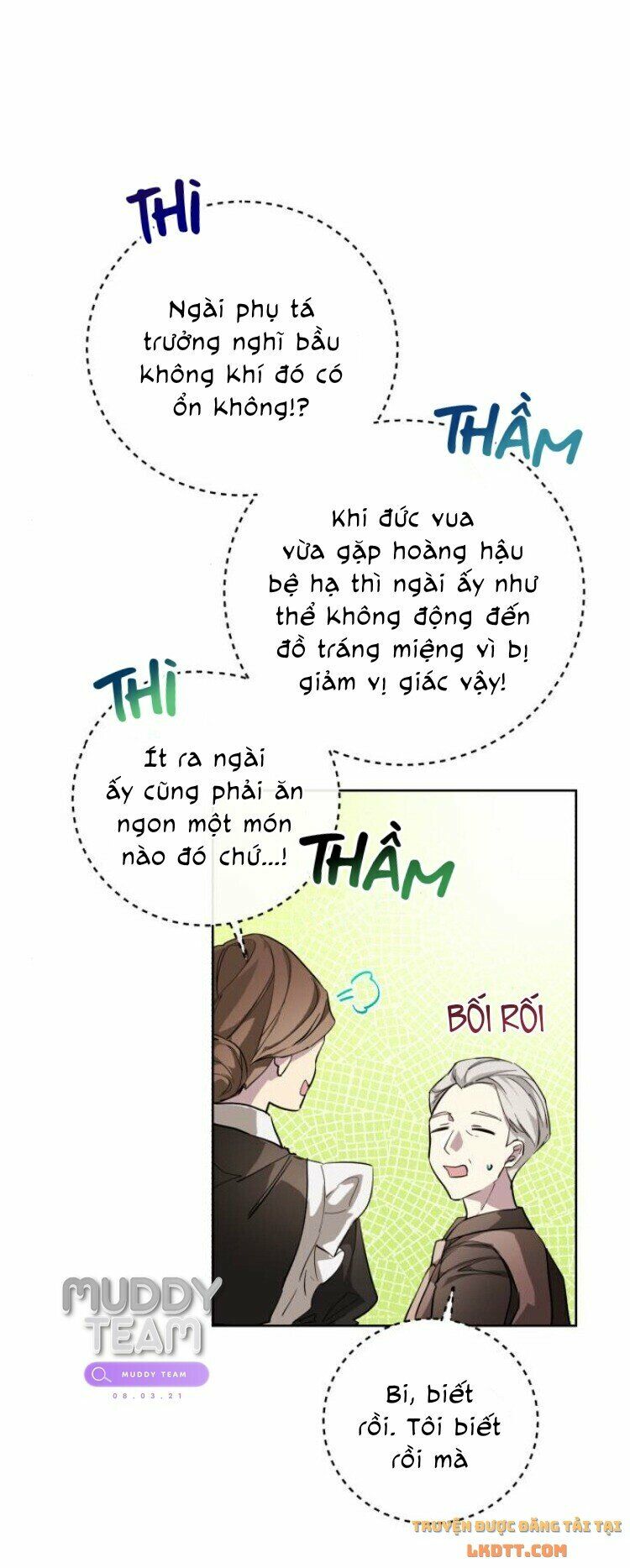 Truyện tranh
