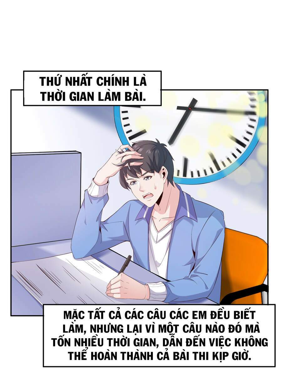 Truyện tranh