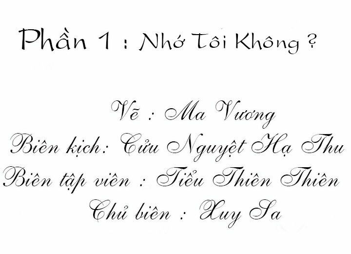 Truyện tranh