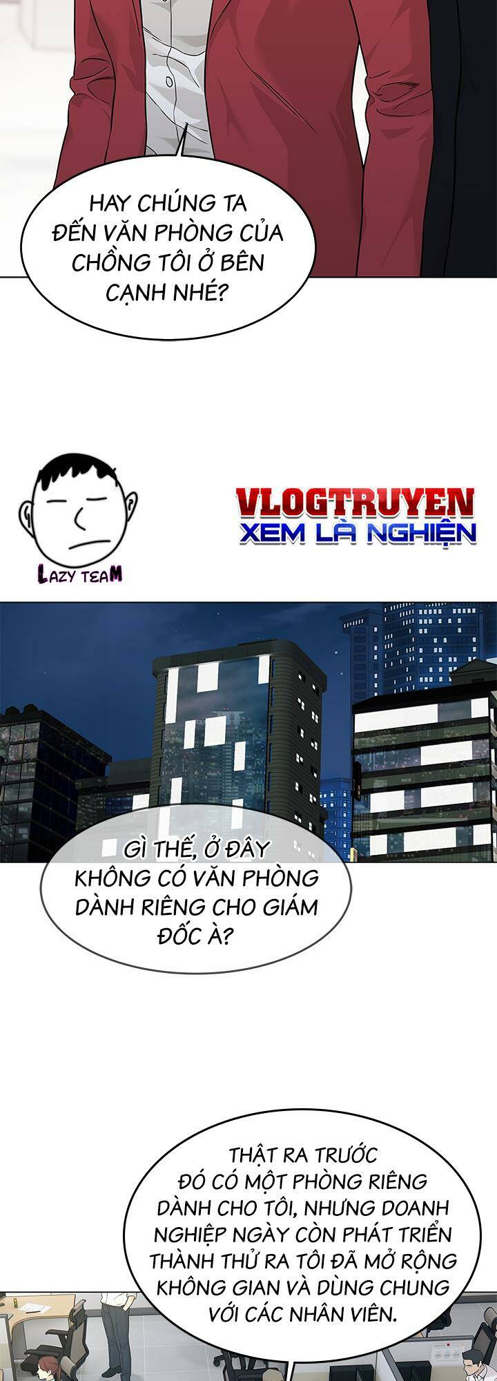 Truyện tranh