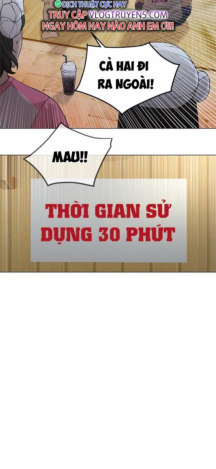 Truyện tranh