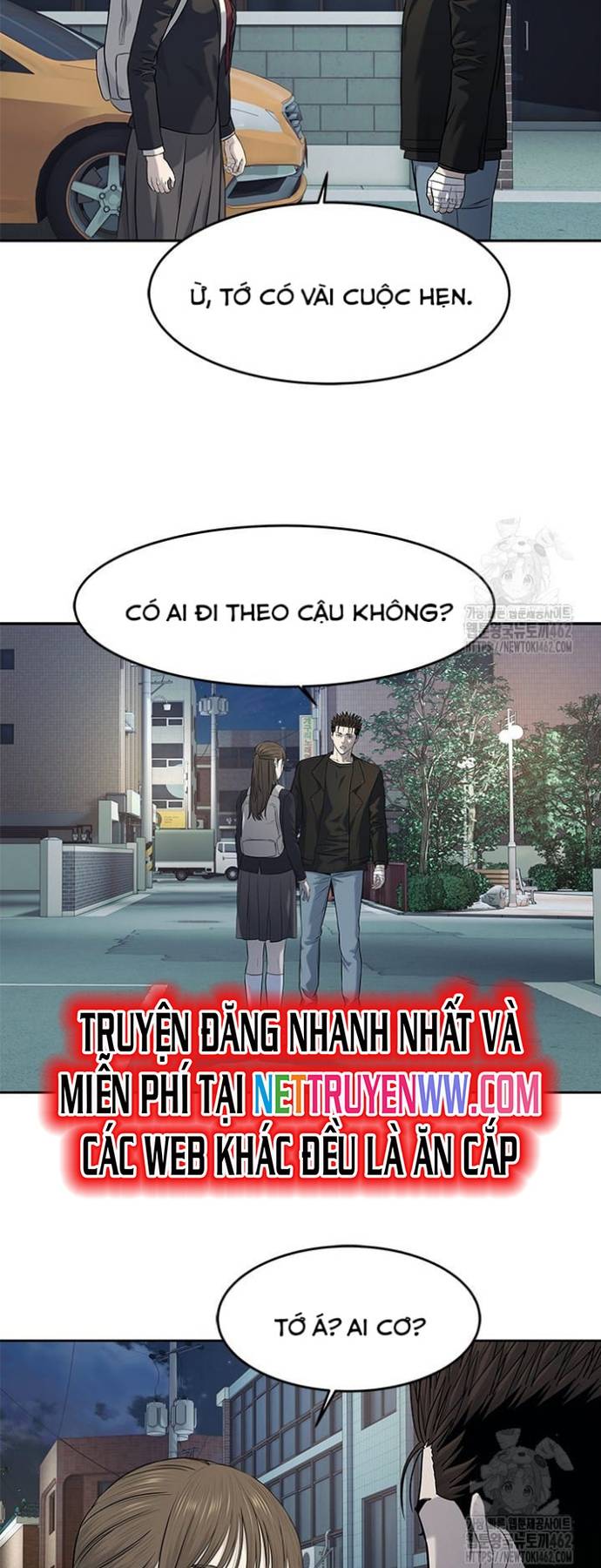 Truyện tranh