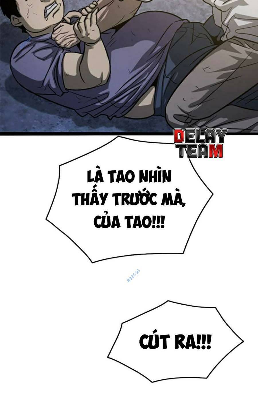 Truyện tranh