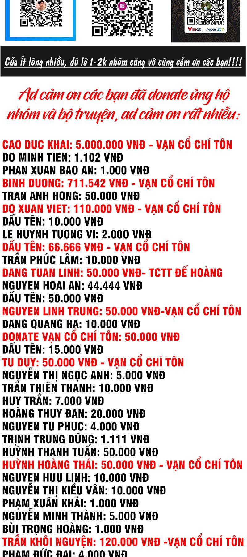 Truyện tranh