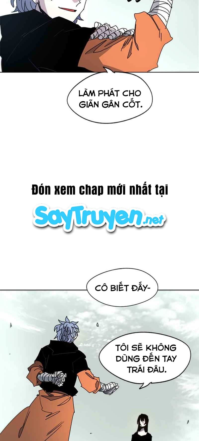 Truyện tranh