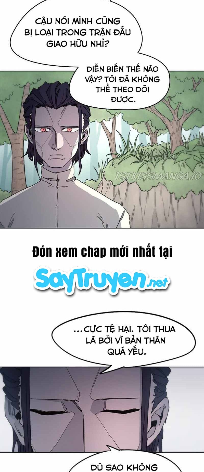 Truyện tranh