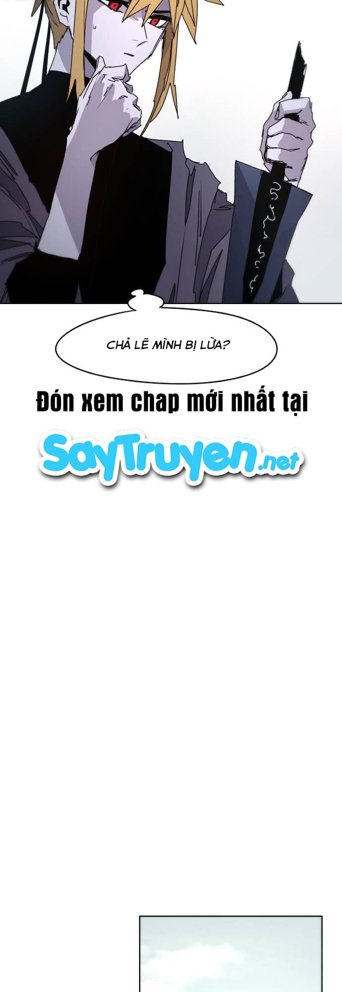 Truyện tranh